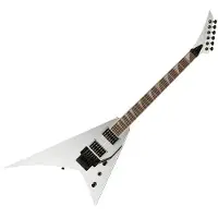 Jackson Pro Plus Series Rhoads RR24 Mirror