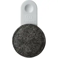 Tandem Drums Drops 40g Drum FX Fog Grey