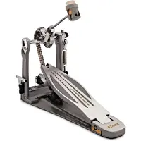 Tama HP910LN Speed Cobra Bass Drum Pedal