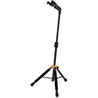 Hercules Stands Hercules UKS100B Ukulele Stand