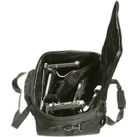 Stagg Bag For Drum Pedal and Bongo