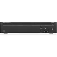 Lab Gruppen CA1201 120W Commercial Amplifier