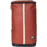 Snap Climbing 23l Ryggsekk