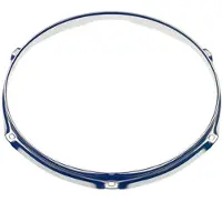 Pearl RH-1306 13 6-Lug Drum Hoop