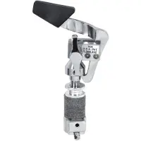 DW Drums DW Drop Loc Hi-Hat Clutch Smart Pack