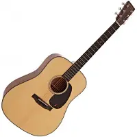 Martin D-18 Satin (2025)