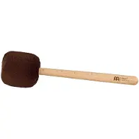 Meinl Sonic Energy Gong Mallet Small Chai