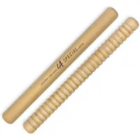 Promark LA Special Rhythm Sticks Hickory