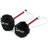 Premier Marching 675" Tenor Køller