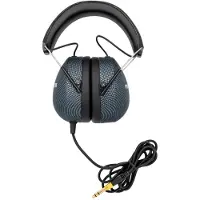 Vic Firth SiH3 Stereo Isolation Headphones