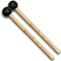 Chalklin MS3 Birch Glockenspiel Beaters Plastic