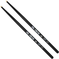 Vic Firth Signature Series Robert "SPUT" Searlight Drumsticks