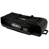 Mapex Drum Hardware Bag with Wheels