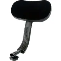 Ahead Spinal G Back Rest for Hydraulic Top Drum Throne