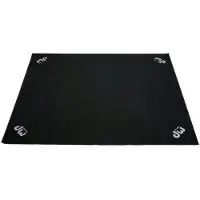 DW Drums DW Bag Carpet Drum Rug