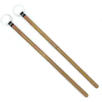 Chalklin Bamboo Timpani Hard