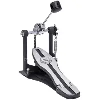 Mapex P410 Single Bass Drum Pedal