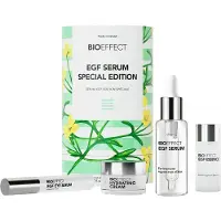 BIOEFFECT Egf 30ml Ansiktsserum