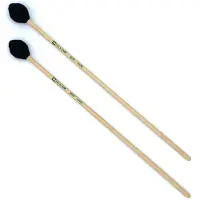 Chalklin Vibraphone Hard Mallets