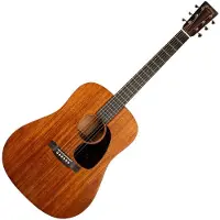 Martin D17