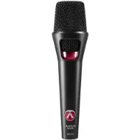 Austrian Audio OD505 Active Dynamic Vocal Microphone