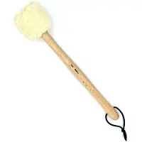 Chalklin Gong Mallet Small Single