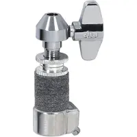 DW Drums DW Standard Hi Hat Clutch