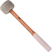 Meinl Sonic Energy Sound Bath Double Mallet Medium