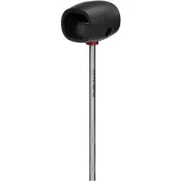 Ahead Mach Wave Bass Drum Beater