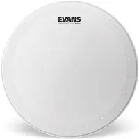 Evans 8" HD Dry Drumhead