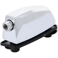 Pearl RL-10 Tom Drum Lug