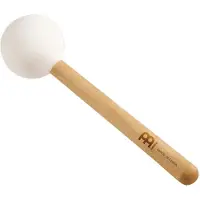 Meinl Sonic Energy Crystal Singing Bowl Mallet