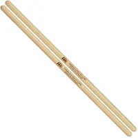 Meinl Stick & Brush Timbales Long Stick 1/2" Pair