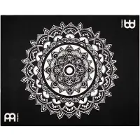 Meinl Drum Rug Mandala