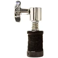 Remo Quicklock HH Clutch Assembly