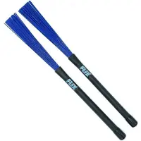 Flix Jazz XL Brushes