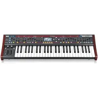 Behringer Deepmind 12X Synthesizer