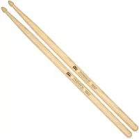 Meinl Stick & Brush Standard 9A Drumsticks