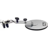 Stagg Snap-on Bass Drum Dampening Ring