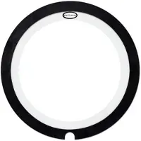 Big Fat Snare Drum "Steves Donut XL" 10" Dampening Pad