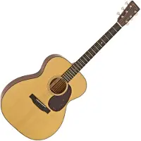 Martin 000-18