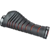 T-One Aero Håndtak