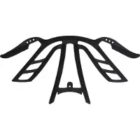 ABUS Airbreaker Innerforing