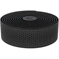 Syncros Rc 3 Mm Styretape