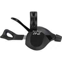 Sunrace Dlmz3xn Girskifter