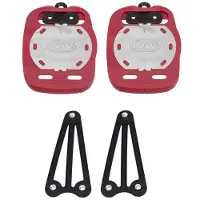 Northwave Ev Speedplay Adapter