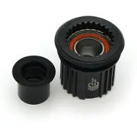 Dt Swiss Mtb Shimano 12 Ms 12/142/48 Mm Ta Ratchet Ln Freehub-kropp