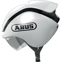 ABUS Gamechanger Tri Tempohjelm