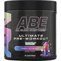 Applied Nutrition ABE PWO 315 g
