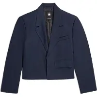 G-Star D28079-e300 Blazer